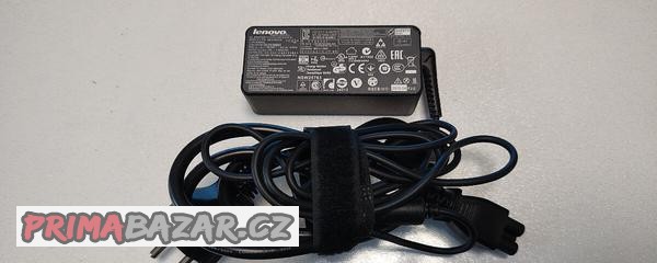 lenovo-adlx45nlc3a-spinany-napajeci-adapter-c-2