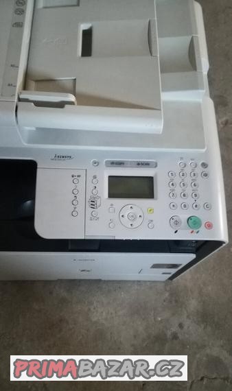 canon-mf8330cdn-multifunkcni