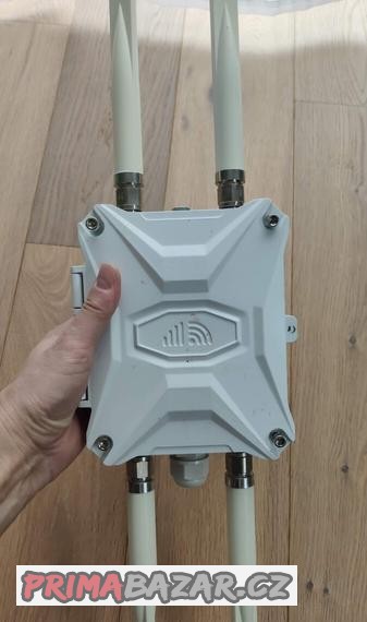 venkovni-wifi-router-4g-lte-max-300mbps-z-mobilni-site