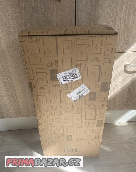drzak-pro-monitor-alzaergo-arm-s50b-heavyduty