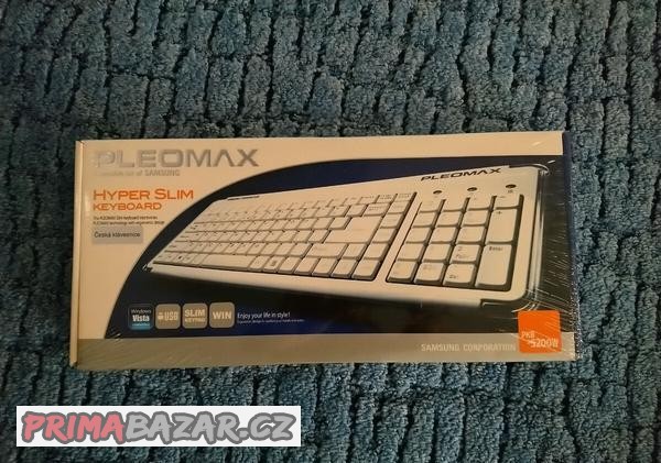 klavesnice-samsung-hyper-slim-white-cz-ultra-slim