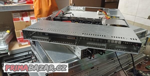 10x-supermicro-cse-815-1u-case-4x3-5-lff-1-zdroj