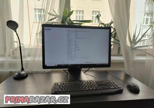 herni-pc-komplet-16gb-ram-8gb-grafika-i5-4590-cpu