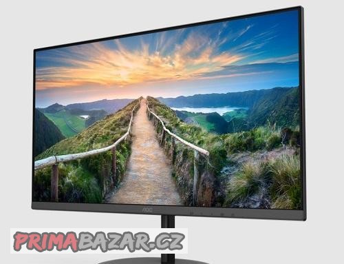 27-monitor-aoc-q27v4ea