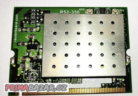 wifi-mikrotik-r52-350