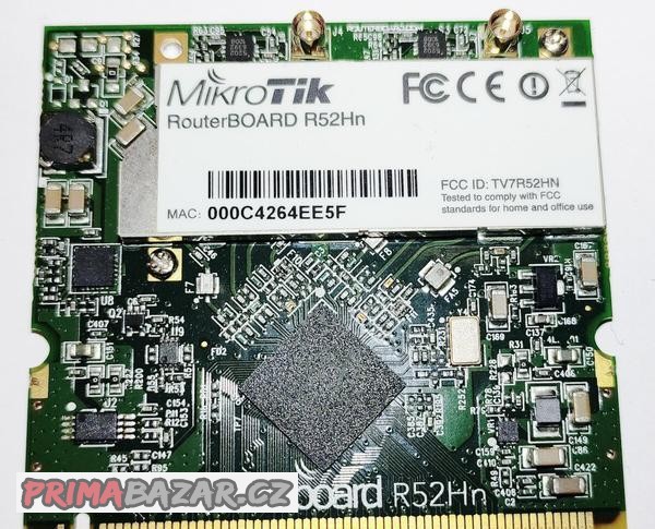 wifi-mikrotik-r52hn-2xmimo