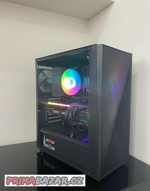 herni-pc-ryzen-7-3700x-rtx3070-8gb-16gb-ram-1tb-nvme-ssd