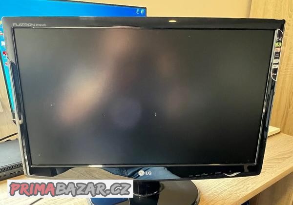prodam-lg-monitor
