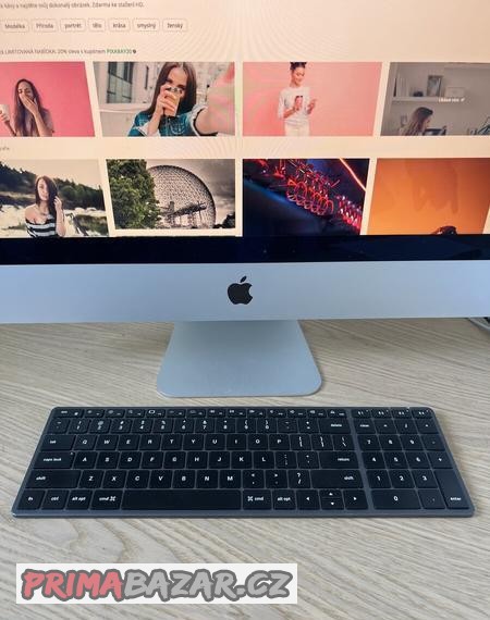 klavesnice-satechi-slim-x2-s-podsvicenim-i-pro-mac