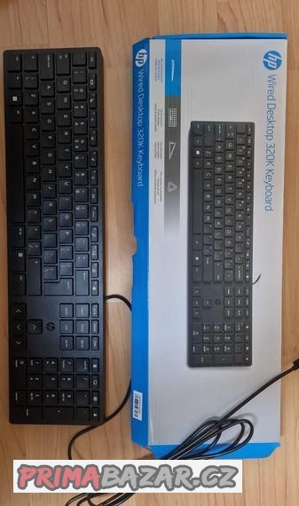 klavesnice-k-pc-typ-wired-desktop-320k-keyboard