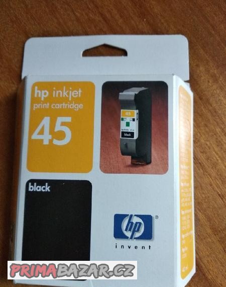 inkoustova-kazeta-hp-45-originalni-stara