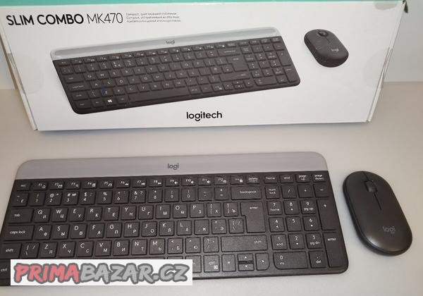 klavesnice-mys-set-mk470