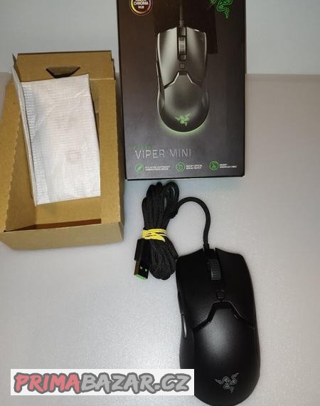 mys-razer-viper-mini