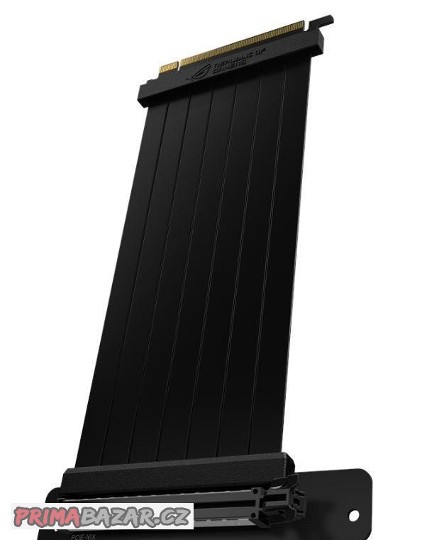 riser-kabel-pci-e-3-0-asus-rog