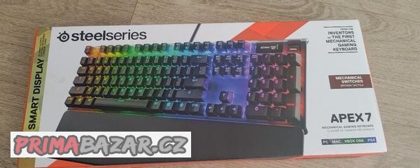 steelseries-apex7