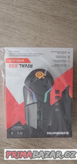 steelseries-rival-650
