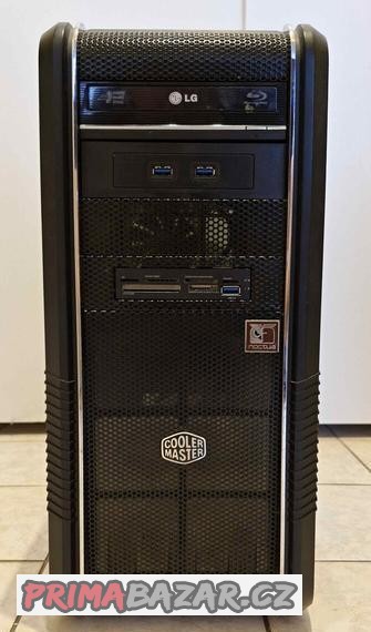 pc-skrin-coolermaster-vc-blueray-mechaniky