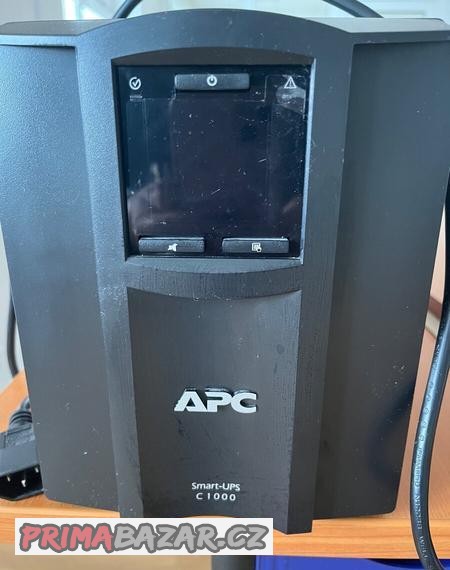 zalozni-zdroj-ups1000