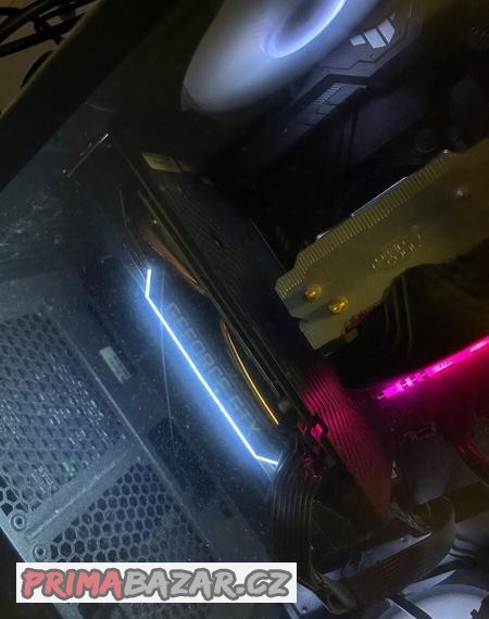 gainward-1660-super-6gb