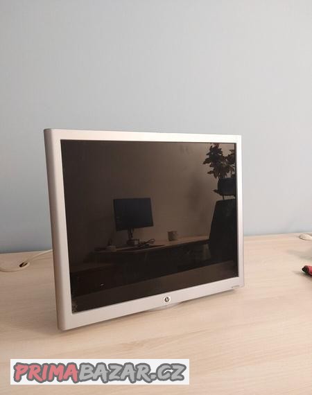 monitor-hp-f1905b-lcd