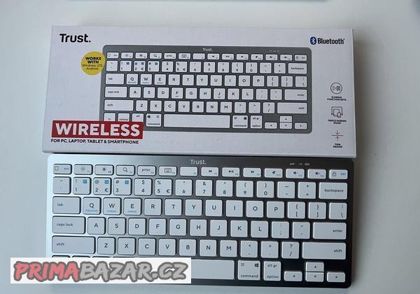 trust-basics-bluetooth-keyboard-us