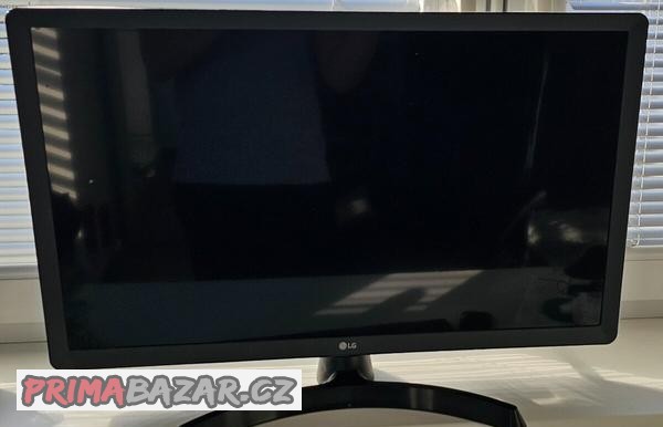 monitor-televize-lg