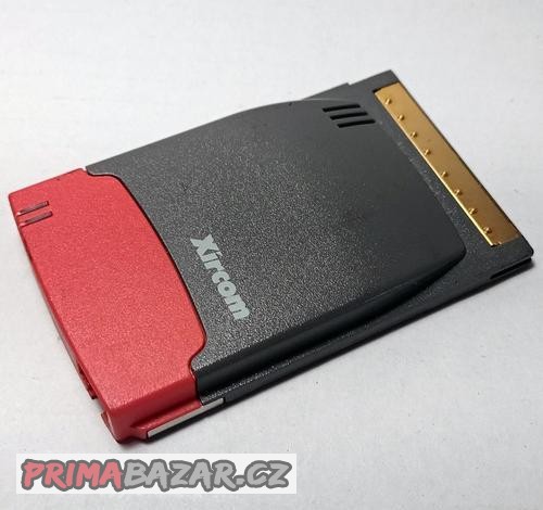 xircom-rbe-100-realport-cardbus-ethernet-10-100