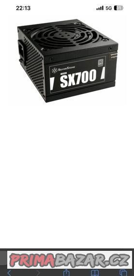 silverstone-sx700-pt-700w
