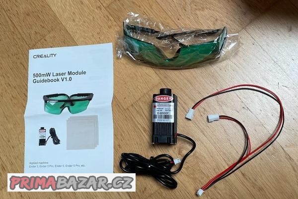 laserovy-modul-pro-ender-3-3pro-5-a-5-pro