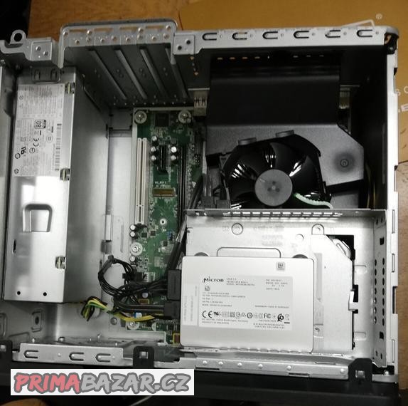 pc-hp-desktop-ryzen-3