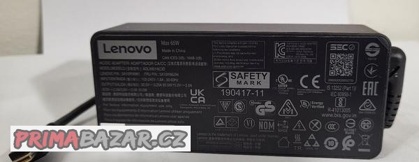 lenovo-usb-c-65w-ac-adapter
