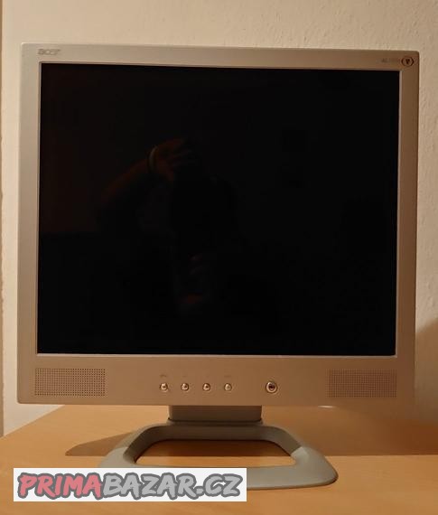 pc-monitor-acer-al1730
