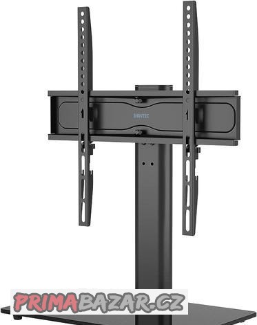 drzak-pro-tv-nebo-lcd-26-55-bontec-st10-v04