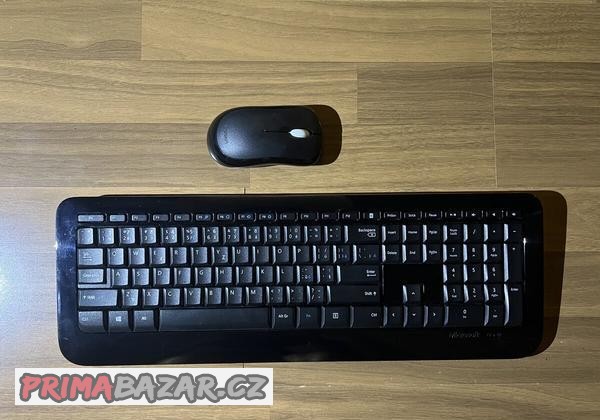 bezdratovy-set-mys-klavesnice-microsoft