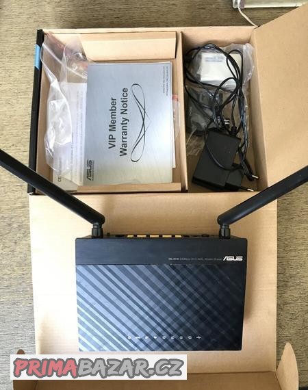 modem-router-asus-dsl-n14u