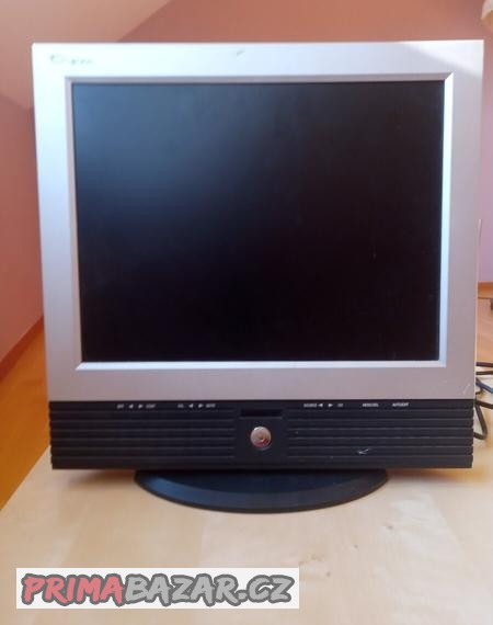 prodam-monitor-digian-tm-2015