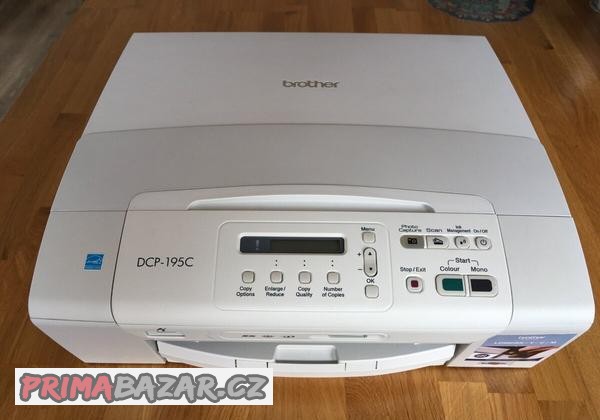 prodam-multifunkcni-zarizeni-brother-dcp-195c