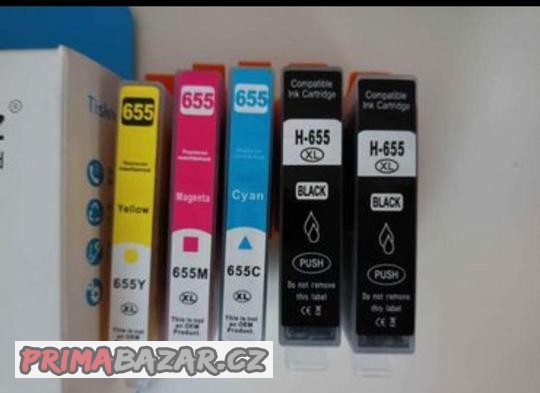 barvy-do-tiskarny-655