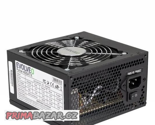 evolveo-pulse-400w-cerny