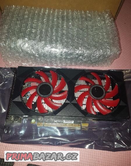 herni-graficka-karta-amd-radeon-rx560-4gb-ddr5
