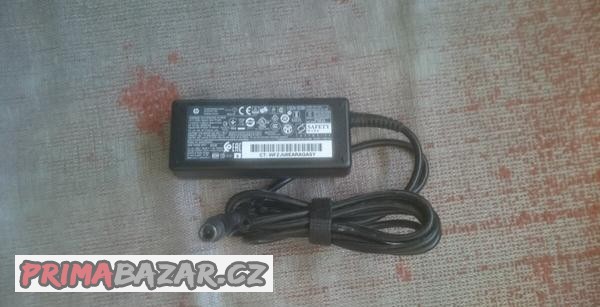 nabijecky-originalni