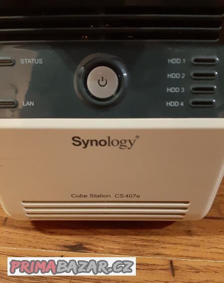 synology-cs407e