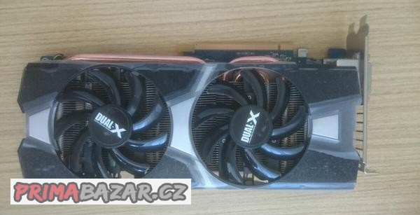 vadna-r9-270-2gb-gddr5-dual-x-oc-boost