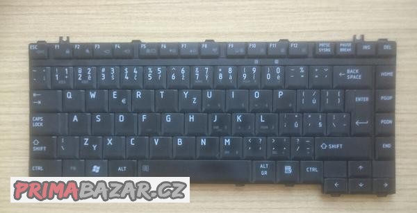 klavesnice-pro-notebook