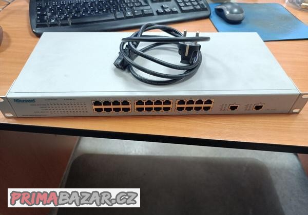 micronet-sp659b-gigabyte-ethernet-switch