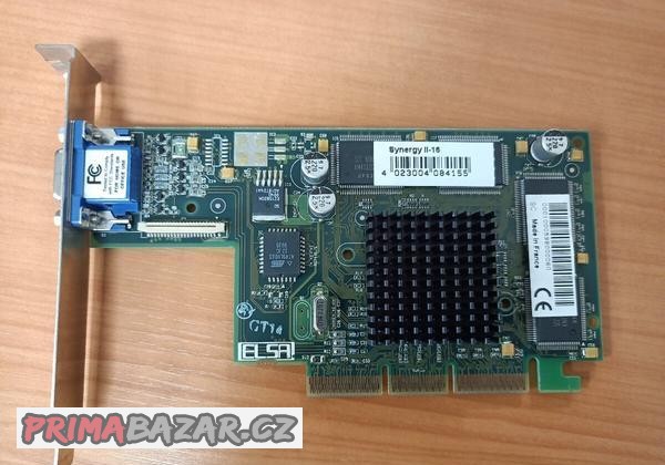synergy-nvidia-riva-tnt2-agp-4x-16mb-d-sub
