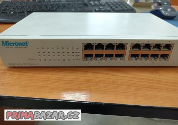 switch-micronet-sp616ea
