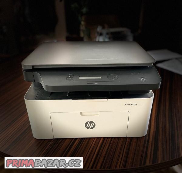 tiskarna-hp-laser-mfp-135w