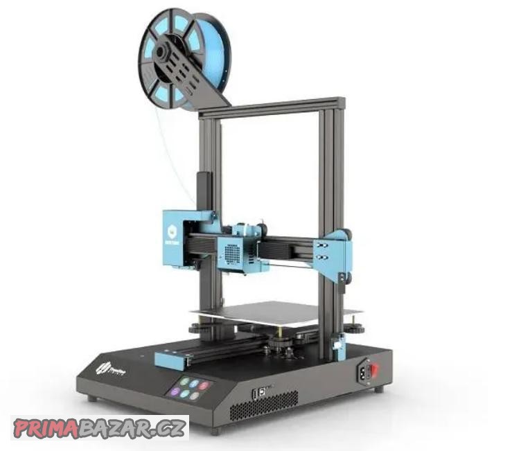3d-tiskarna-bestgee-t220s-pro-1ks-filament-nova