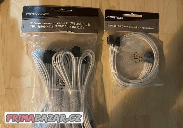 bile-extension-kable-phanteks